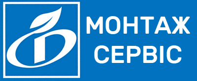 CDT.com.ua
