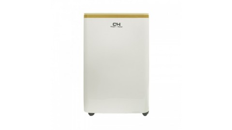 Мобільний осушувач COOPER&HUNTER CH-D005WD8-12LD