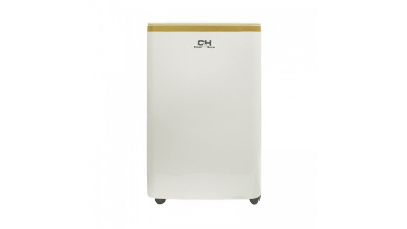 Мобільний осушувач COOPER&HUNTER CH-D005WD8-12LD