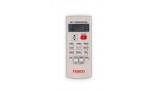 Кондиціонер FUJICO ACF-I07AHRDN1C
