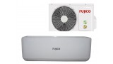 Кондиціонер FUJICO ACF-I07AHRDN1C