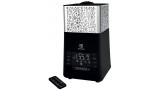 Зволожувач повітря Electrolux EHU-3815D