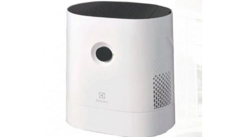 Мийка повітря Electrolux EHW-600