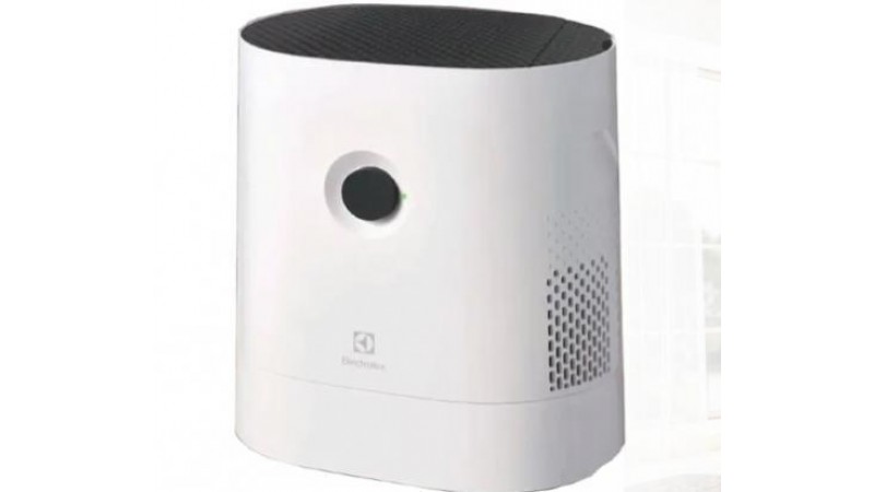 Мийка повітря Electrolux EHW-600
