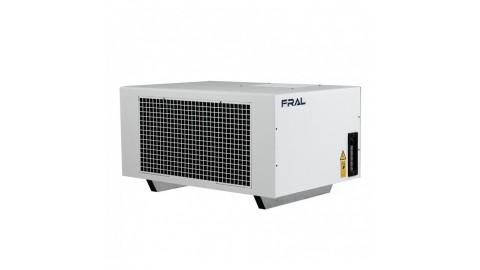 Осушувач FRAL FD160