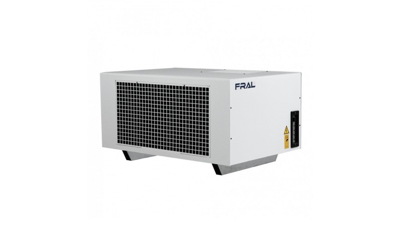 Осушувач FRAL FD160
