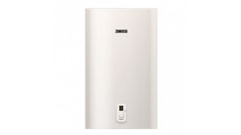 Водонагрівач Zanussi - Splendore XP ZWH/ S 80