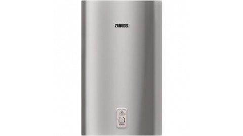 Водонагрівач Zanussi - Splendore Silver ZWH/ S 80