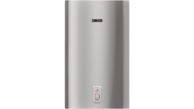 Водонагрівач Zanussi - Splendore Silver ZWH/ S 80