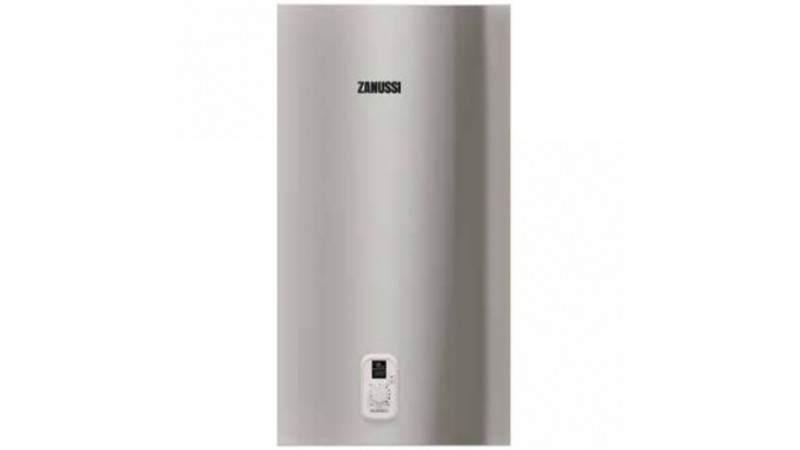 Водонагрівач Zanussi - Splendore XP Silver ZWH/ S 80