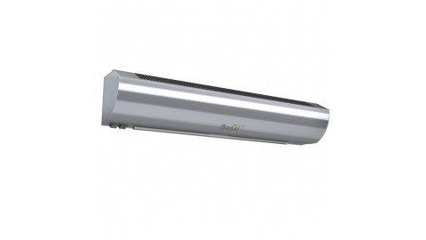 Теплова завіса Ballu BHC-L15-S09-M (пульт BRC-E)
