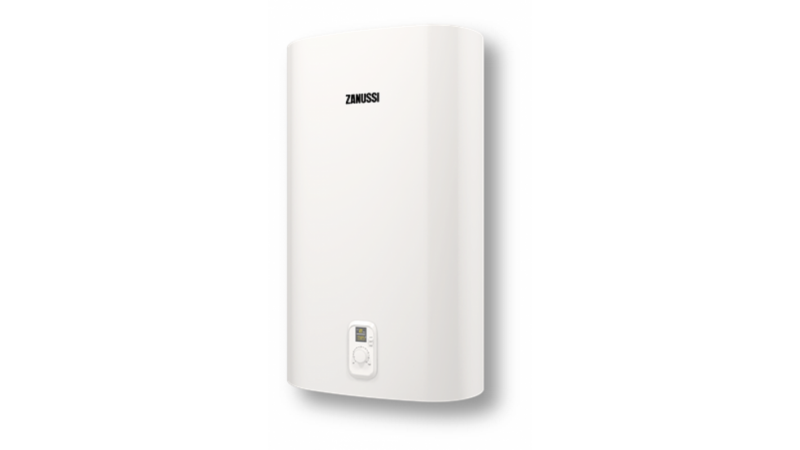 Водонагрівач Zanussi - Splendore ZWH/ S 100