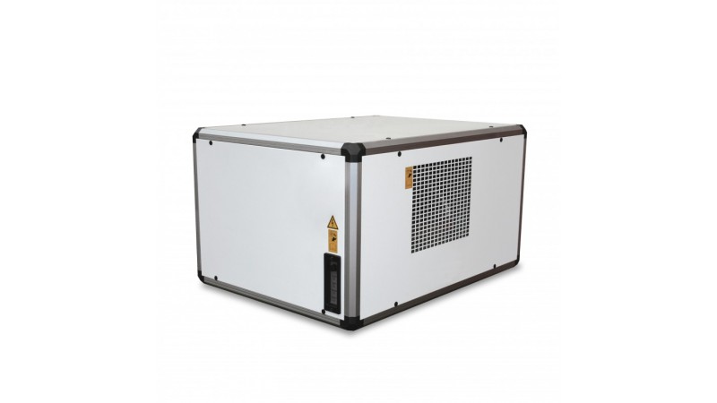 Осушувач FRAL FD360