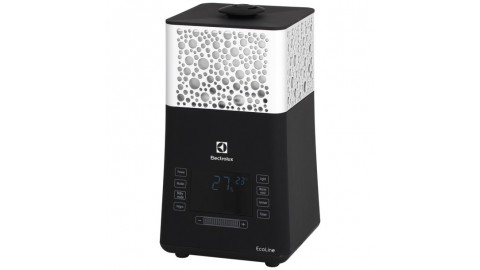 Зволожувач повітря Electrolux EHU-3710D