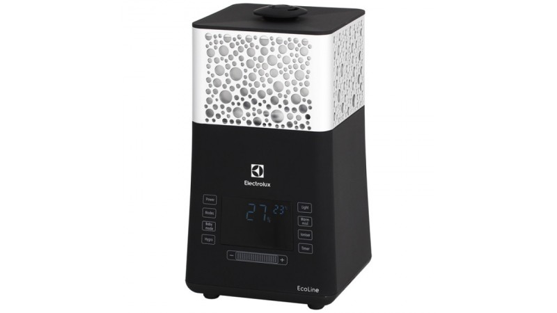 Зволожувач повітря Electrolux EHU-3710D