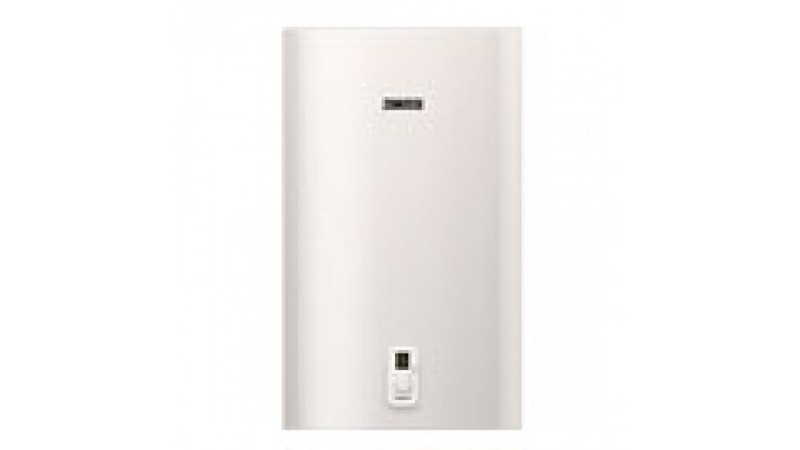 Водонагрівач Zanussi - Splendore XP ZWH/ S 100