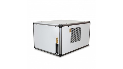 Осушувач FRAL FD520