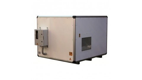Осушувач FRAL FD2000