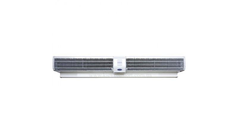 Теплова завіса Olefini - KEH-26 V