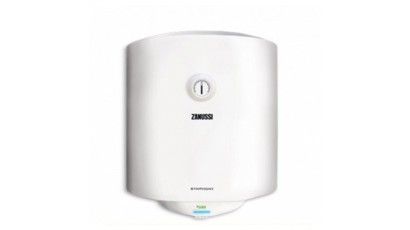 Бойлер ZANUSSI ZWH/ S-30
