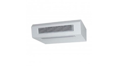 Підвісна приточно-витяжна вентиляційна установка Mitsubishi Electric LGH-40ES-Е