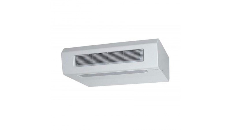Підвісна приточно-витяжна вентиляційна установка Mitsubishi Electric LGH-40ES-Е