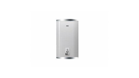 Водонагрівач Zanussi - Smalto ZWH 80