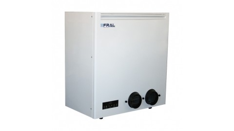 Осушувач FRAL FDHE402