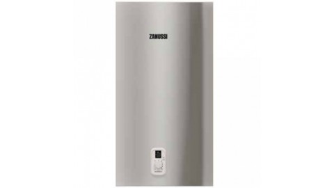 Водонагрівач Zanussi - Splendore XP Silver ZWH/ S 50