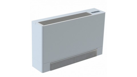 Осушувач FRAL FDW100