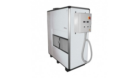 Осушувач FRAL FSDV3000