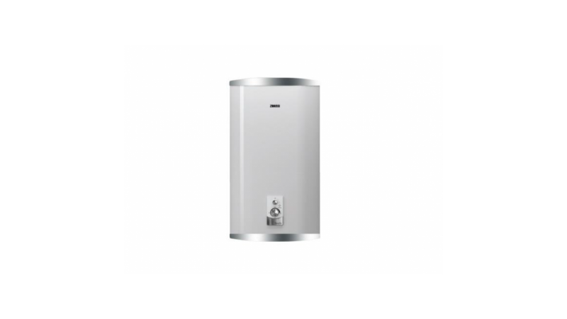 Водонагрівач Zanussi - Smalto ZWH 100
