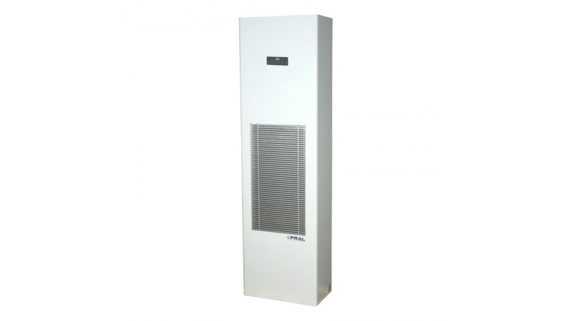 Осушувач FRAL FSW96