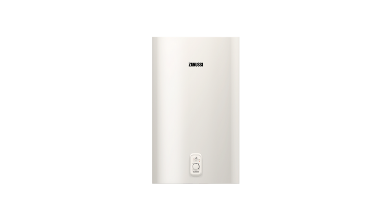 Водонагрівач Zanussi - Splendore ZWH/ S 30