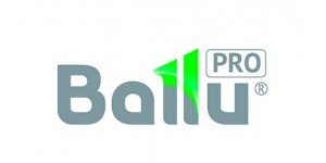 Ballu