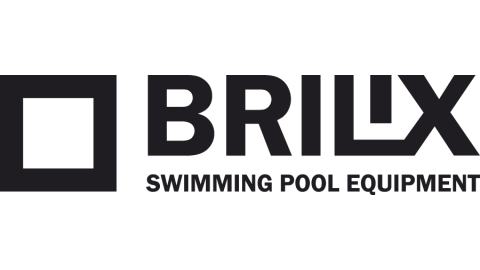 Brilix