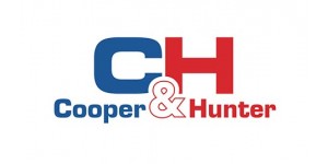 Cooper Hunter