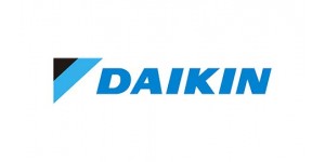 Daikin