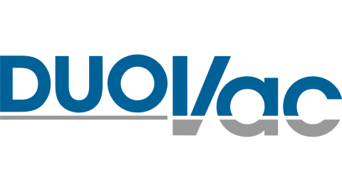 Duovac
