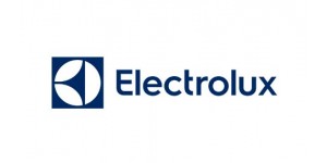 Electrolux