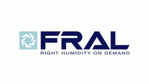 FRAL