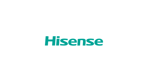 Hisense