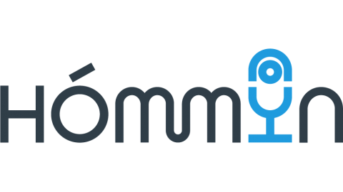 HOMMYN
