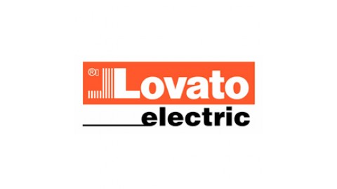 Lovato