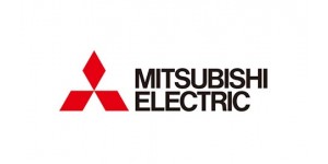 Mitsubishi Electric