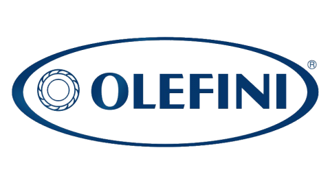 Olefini