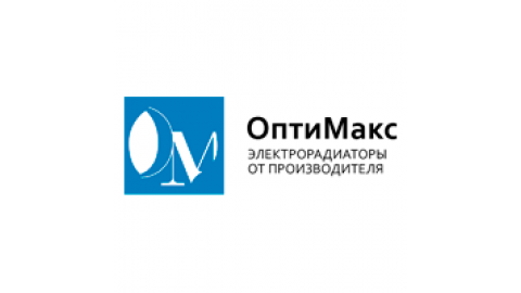 ОптіМакс