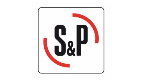 Soler&Palau