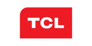 TCL