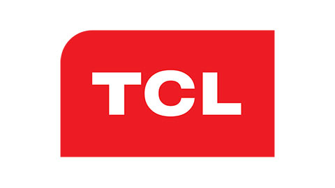 TCL